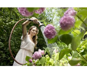 Pistola multifuncional Premium