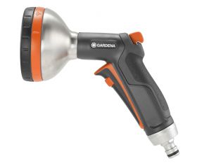 Pistola multifuncional Premium