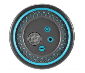 Pistola multifuncional Premium