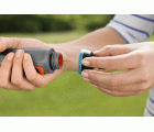 Pistola multifuncional Comfort