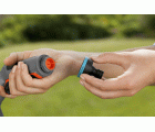 Pistola multifuncional Comfort