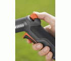 Pistola de limpieza Premium