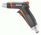 Pistola de limpieza Premium