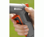 Pistola de limpieza Comfort