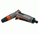 Pistola de limpieza Comfort