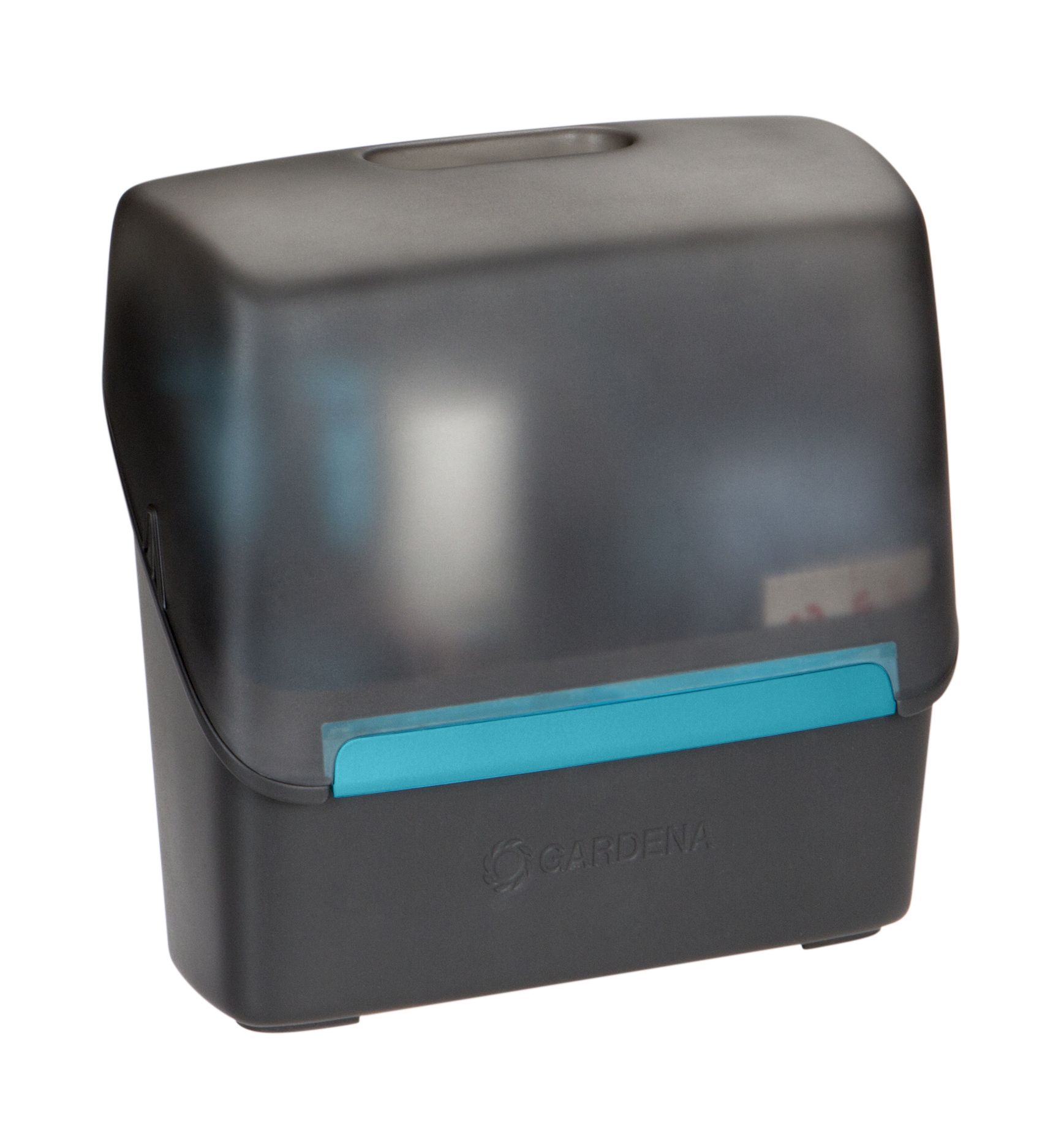 Kit mantenimiento de limpieza Robots