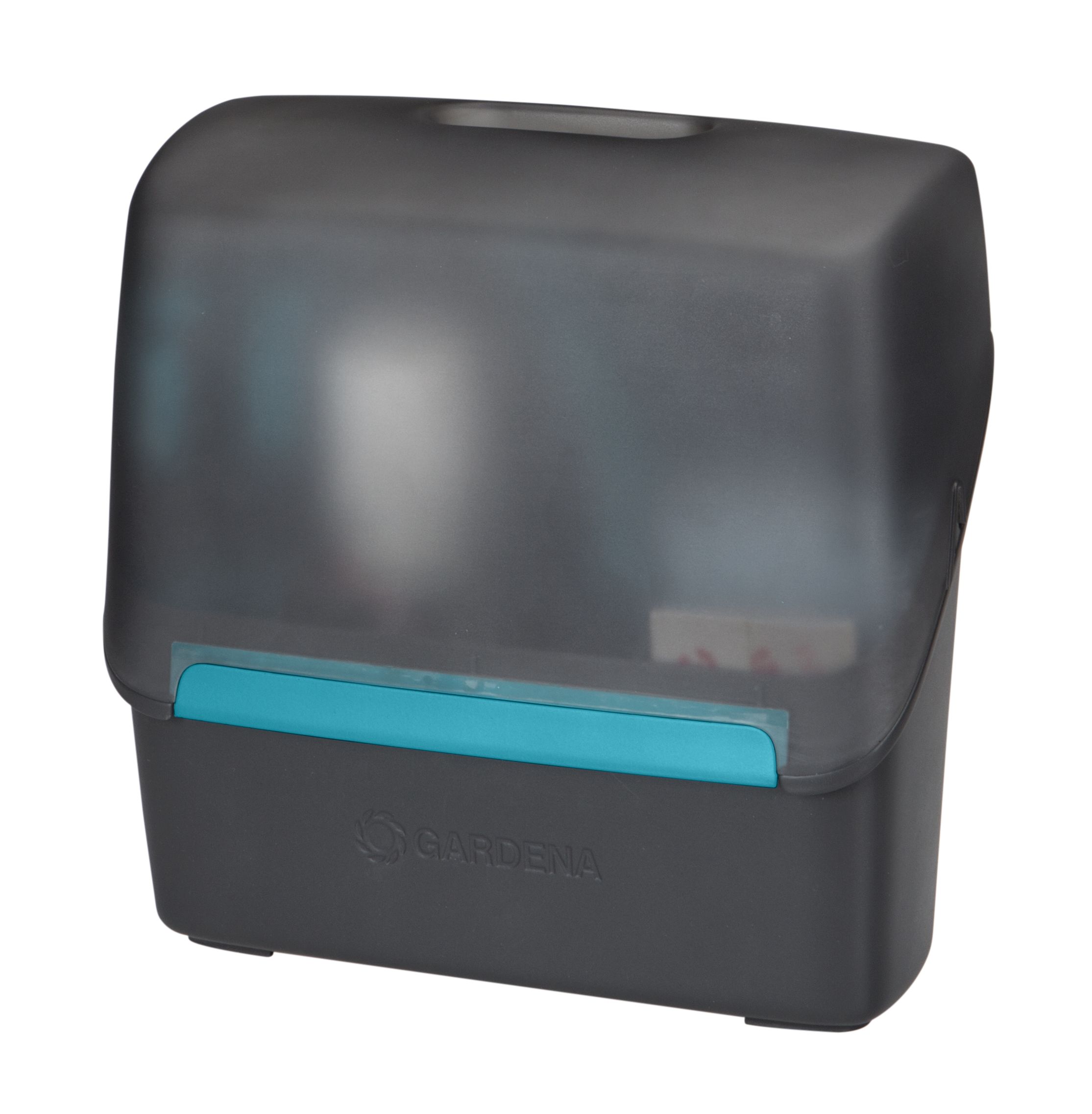 Kit mantenimiento de limpieza Robots