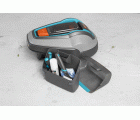 Kit mantenimiento de limpieza Robots