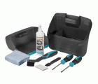 Kit mantenimiento de limpieza Robots