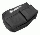 Bolsa de almacenaje robot