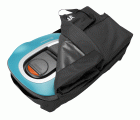 Bolsa de almacenaje robot