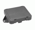 Caja de protección cables