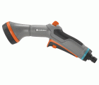 Pistola difusora Comfort