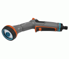 Pistola difusora Comfort