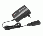 Cargador de batería 18V  QC18