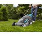Cortacésped PowerMax Li-40/41