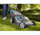 Cortacésped PowerMax Li-40/41