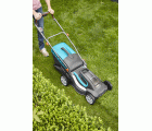 Cortacésped PowerMax Li-40/41
