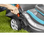 Cortacésped PowerMax Li-40/41