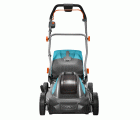 Cortacésped PowerMax Li-40/41