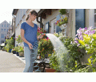 City gardening Manguera espiral 10m