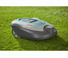 Robot SILENO+ 1600 m²