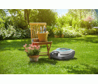 Robot SILENO+ 1600 m²