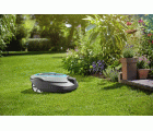Robot SILENO+ 1600 m²