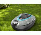 Robot SILENO+ 1600 m²