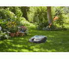Robot SILENO+ 1600 m²