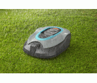 Robot SILENO+ 1600 m²