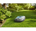 Robot SILENO+ 1600 m²