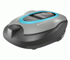 Robot SILENO+ 1600 m²