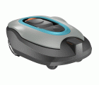 Robot SILENO+ 1600 m²