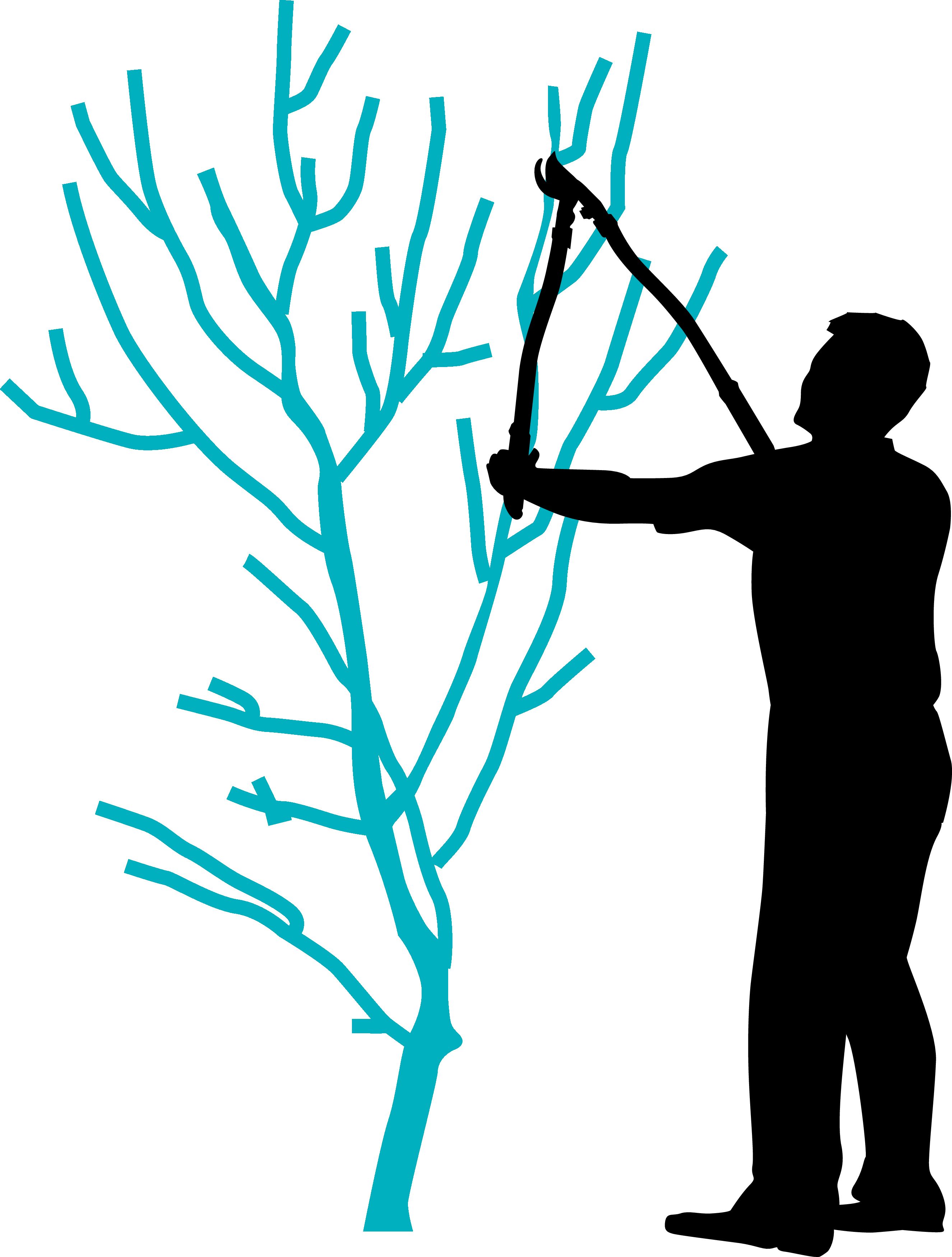 Cortarramas StartCut 410 plus