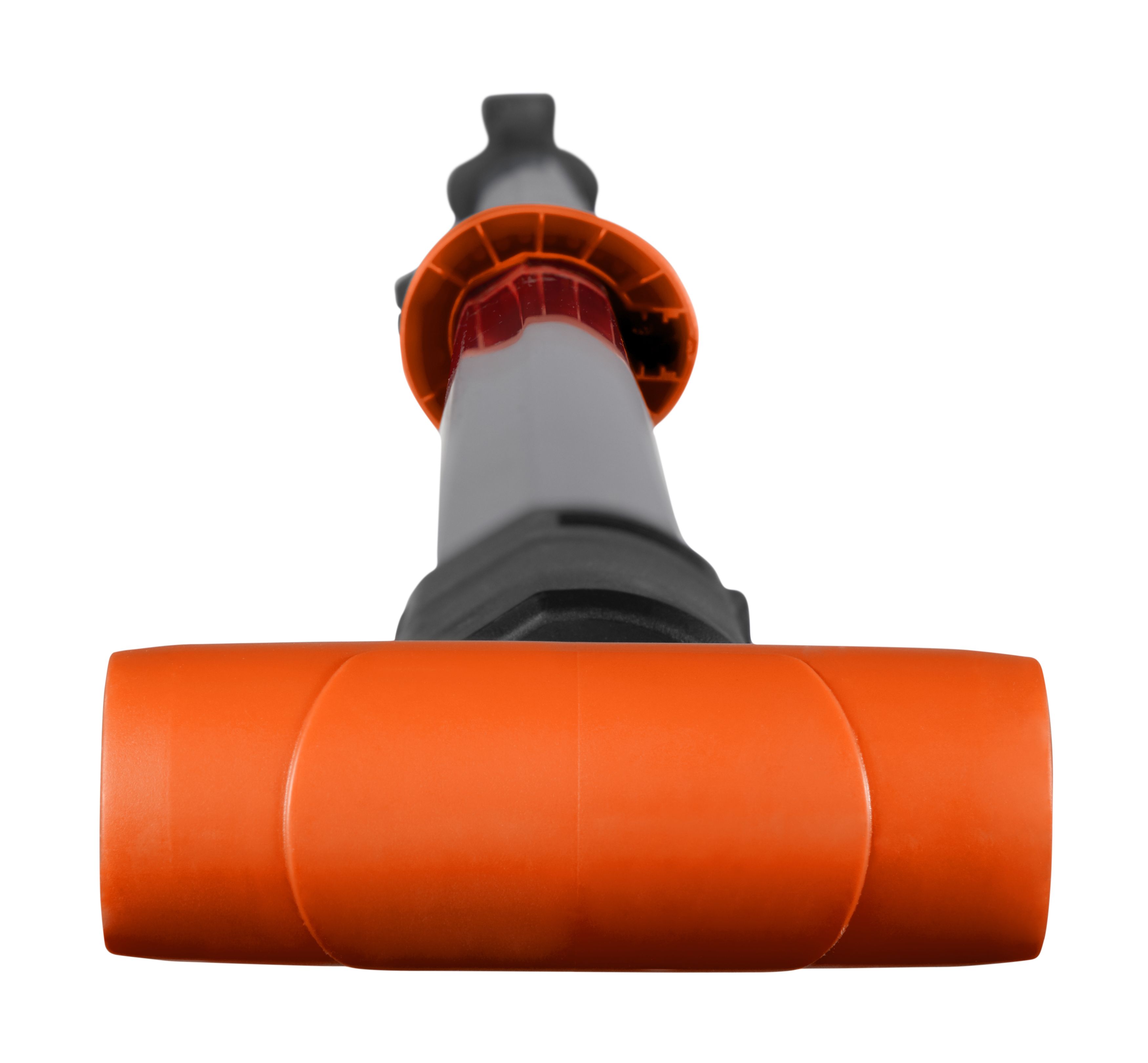 Cortarramas StartCut 410 plus