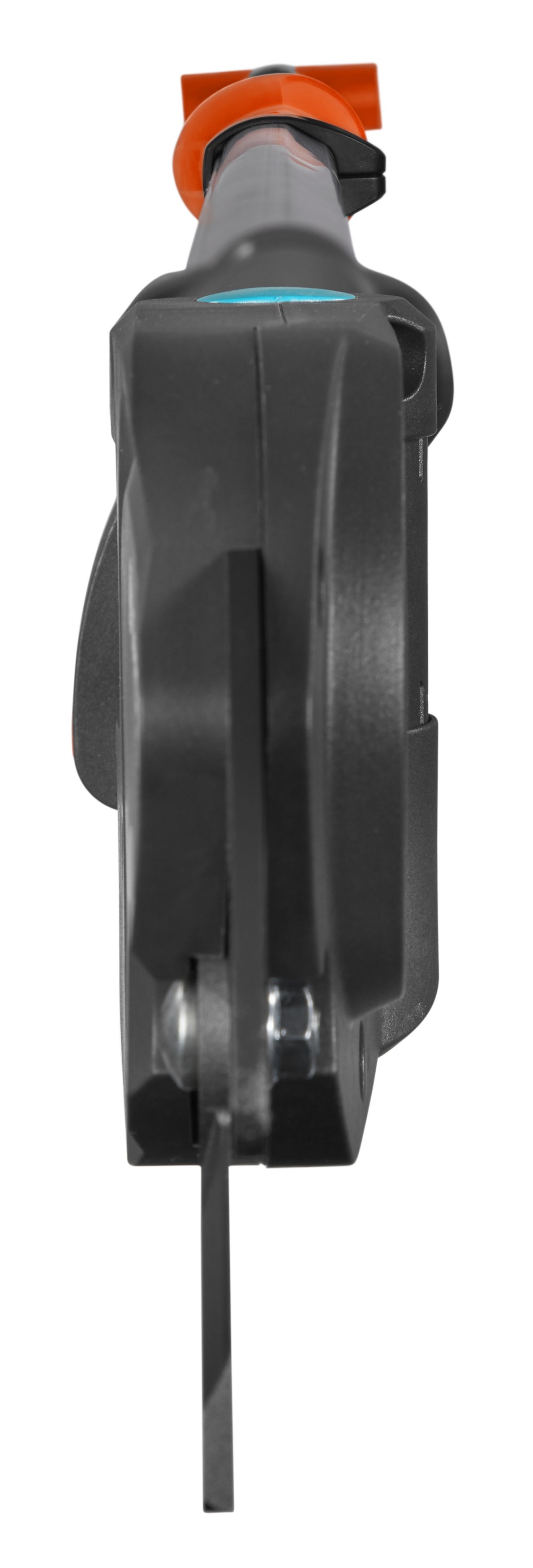 Cortarramas StartCut 410 plus