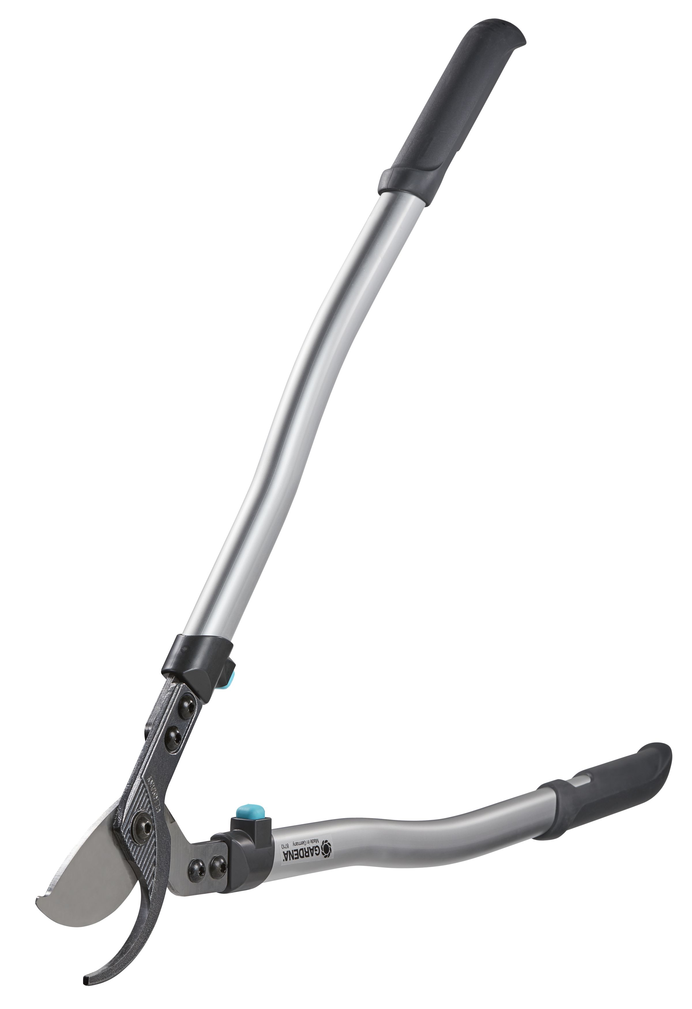 Cortarramas StartCut 410 plus