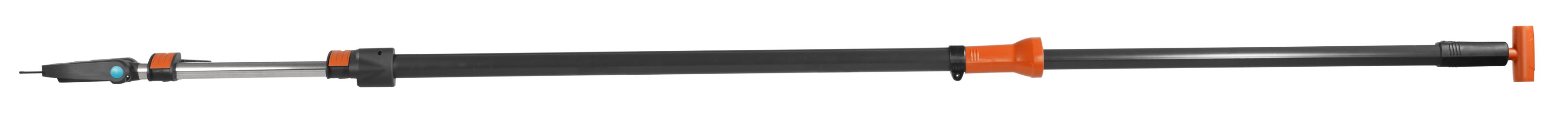 Cortarramas StartCut 410 plus