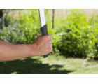 Cortarramas StartCut 410 plus