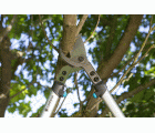 Cortarramas StartCut 410 plus
