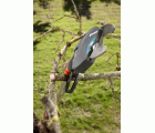 Cortarramas StartCut 410 plus
