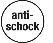 Cortarramas StartCut 410 plus