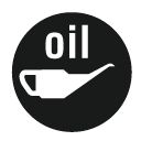 Cortarramas StartCut 410 plus