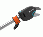 Cortarramas StartCut 410 plus