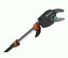 Cortarramas StartCut 410 plus