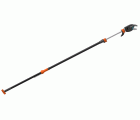 Cortarramas StartCut 410 plus