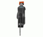 Cortarramas StartCut 410 plus