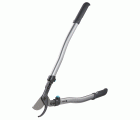 Cortarramas StartCut 410 plus