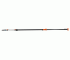 Cortarramas StartCut 410 plus